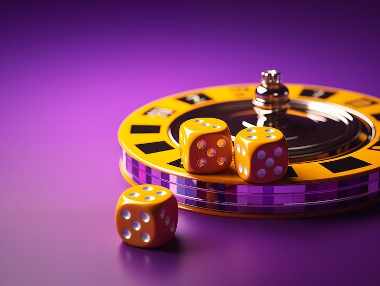 75mm Sportsbook